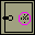 Cryptime icon